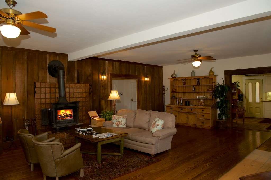 Wine Country Inn Napa Valley Света Елена Стая снимка